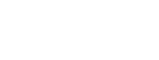 BRLaudos