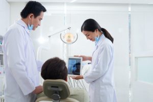 4 dúvidas respondidas sobre segurança da informação na área da odontologia