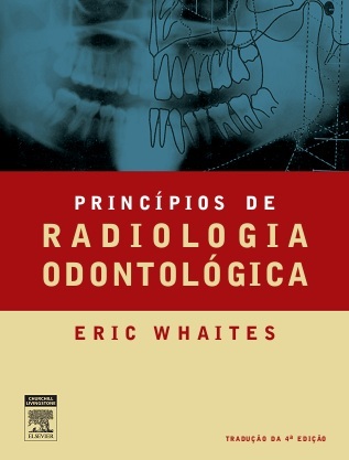 principios de radiologia odontológica