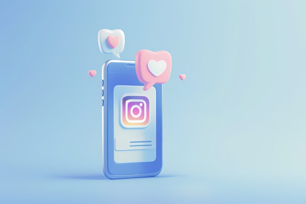 radiologia no instagram