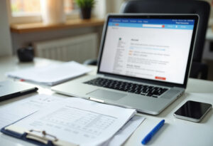 e-mail marketing