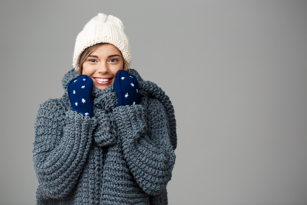 telerradiologia nas férias de inverno