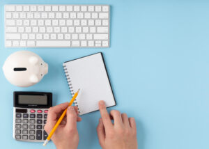 reduzir custos em clínica de radiologia