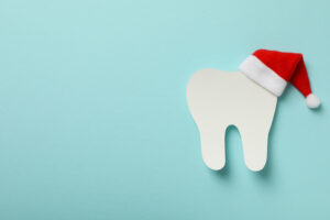 laudos a distância no natal