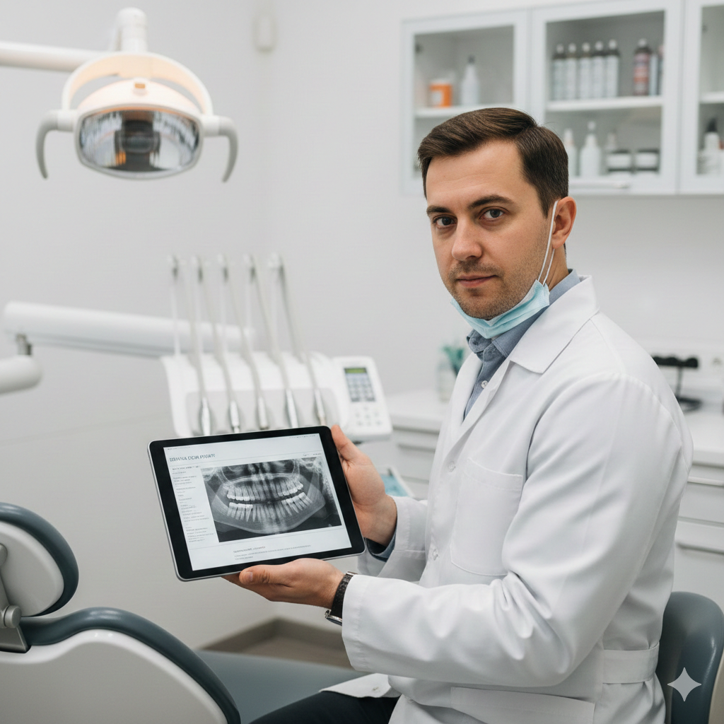 é possível terceirizar a elaboração de laudos