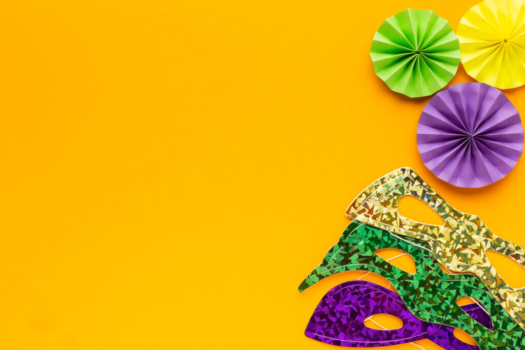 telerradiologia no carnaval