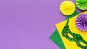 telerradiologia no carnaval